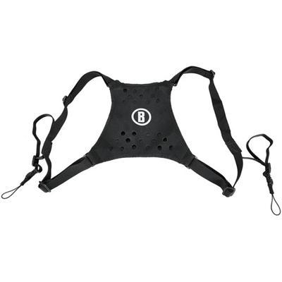 Bushnell Universal bino harness Bushnell Universal bino harness