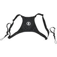 Bushnell Universal bino harness - thumbnail