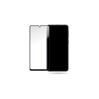 Mobilize Glass Screen Protector - Black Frame - Samsung Galaxy M31 - thumbnail