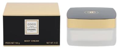 Chanel Coco Body Cream 150 g Bodylotion