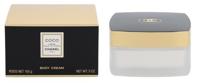 Chanel Coco Body Cream 150 g Bodylotion - thumbnail