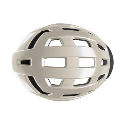 Lazer Codax Kineticore Helm Net Grijs
