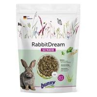 Bunny Nature konijnendroom senior - thumbnail