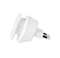 Skross Reisadapter Combo - Wereld-naar-Italië Geaard - SKR1500213E - thumbnail