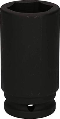 KS Tools 4600015 460.0015 Asmoersleutel