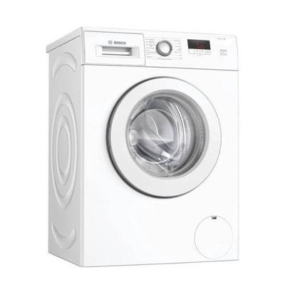 Bosch wasmachine WAJ28010NL