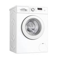Bosch wasmachine WAJ28010NL - thumbnail