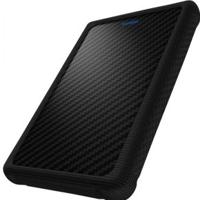 ICY BOX IB-223U3a-B bk 2,5" externe behuizing - thumbnail