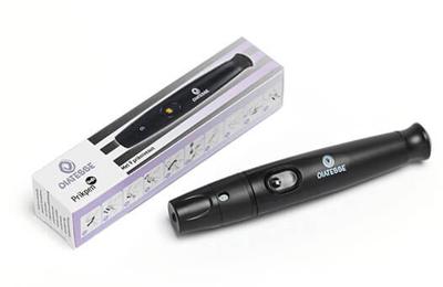 Diatesse Soft Prikpen Diatesse Soft Prikpen