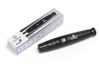 Diatesse Soft Prikpen - thumbnail