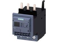 Siemens 3RR2243-3FA30 Bewakingsrelais - thumbnail