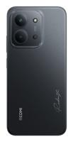 Xiaomi Redmi 15C 17,5 cm (6.9") 4G USB Type-C 4 GB 256 GB 6000 mAh Zwart - thumbnail