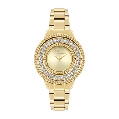 Horloge Heren Police PL.16037BSG-22M (Ø 34 mm)