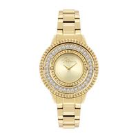 Horloge Heren Police PL.16037BSG-22M (Ø 34 mm) - thumbnail