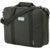 Protection Racket 9017-00 Percussion Bag universele tas voor percussie en accessoires - thumbnail