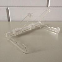 Bordenstandaard nr 2532 2 arm 110mm 6st - thumbnail