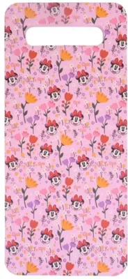 Kneeling Pad Minnie 40x18x1,5 cm Disney - Disney Kneeling Pad Minnie 40x18x1,5 cm Disney - Disney