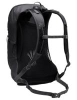 Vaude Agile Air 20 Dagtourrugzak Black 20L - thumbnail