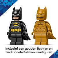 LEGO® DC COMICS SUPER HEROES 76330 - thumbnail
