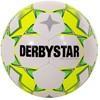 Derbystar Brillant APS Futsal II Voetbal - thumbnail