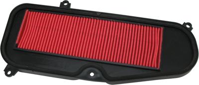 MIW luchtfilter air filter ky7103