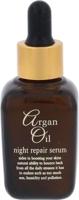 Argan Oil Night Repair Serum - thumbnail
