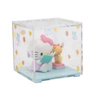 Actiefiguur Hello Kitty 38 - thumbnail