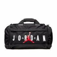 Reistas Jordan Jordan Jam Velocity Duffle - thumbnail