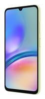 Smartphone Samsung Galaxy A05s 6,7" Octa Core Qualcomm Snapdragon 680 4G 4 GB RAM 128 GB Groen - thumbnail