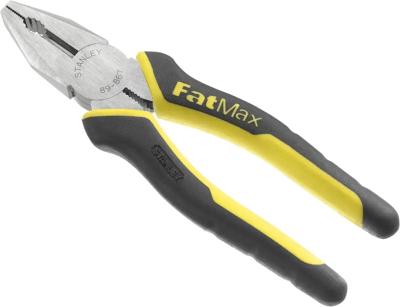 Stanley FatMax combinatietang 180 mm