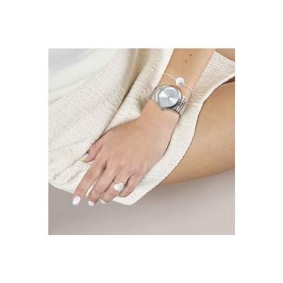 Radiant RA606206 (Ø 36 mm) Dames horloge