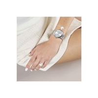 Radiant RA606206 (Ø 36 mm) Dames horloge - thumbnail