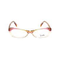 Brillenframe Dames Emilio Pucci EP2687-651 Ø 51 mm - thumbnail