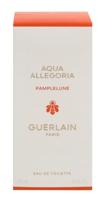 Guerlain Aqua Allegoria Pamplelune Eau de Toilette 125ml - thumbnail
