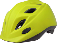 Fietshelm / KinderhelmSize XS Firefly Fluo - thumbnail