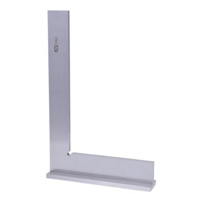 KS Tools 3000317 300.0317 Blokhaak KS Tools 3000317 300.0317 Blokhaak