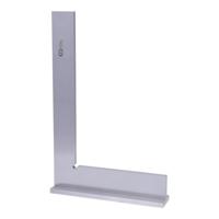 KS Tools 300.0317 3000317 Blokhaak - thumbnail