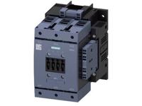 Siemens 3RT1054-3AS36 Vermogensbeveiliging 3x NO 1000 V/AC 1 stuk(s) - thumbnail