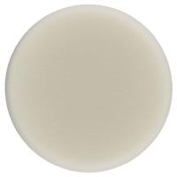 Makita Accessoires Spons wit hard medium 150mm - D-75976 D-75976 - thumbnail