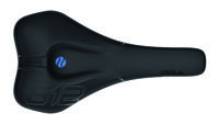 SQlab 612 Ergowave Carbon Saddle - thumbnail