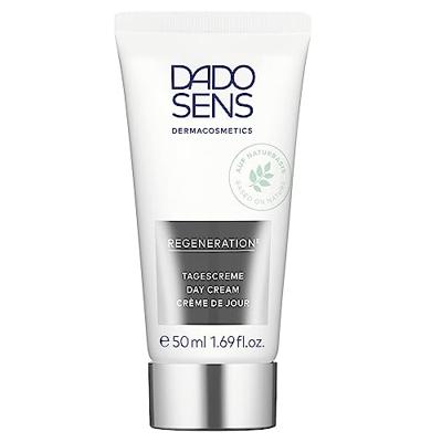 Dado Sens Regeneration Firming Day Cream 50 ml Dado Sens Regeneration Firming Day Cream 50 ml