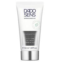 Dado Sens Regeneration Firming Day Cream 50 ml - thumbnail