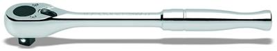 Beta 1/2” omschakelbare ratel met metalen handgreep 920M/55 - 009200893