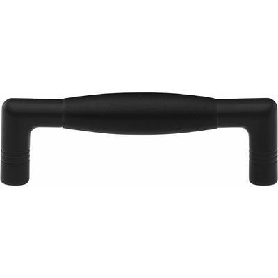 Meubelgreep Ton MMZ/ebben