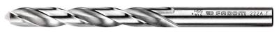 Facom geslepen boor hss diam 13 mm - 222A.T13