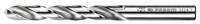 Facom geslepen boor hss diam 13 mm - 222A.T13 - thumbnail