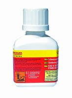 Rothenberger Soldeerwater 24ml - thumbnail