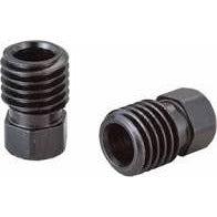 Magura Klemwartel elvedes speciaal draad (p10)