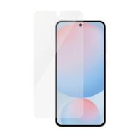 Schermtafel Support Panzer Glass 7378 - thumbnail
