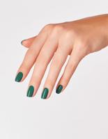 OPI nagellak Rated Pea-G - 15ml - thumbnail